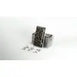Laser Plants - Dry Bracken