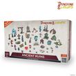 Ancient Ruins Scatter Terrain