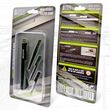 Mini Hobby Razor Saw