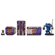 Imperial Containers 6 (3) PREPAINTED
