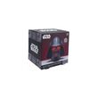 Disney Star Wars - Darth Vader Light With Sound