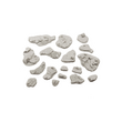 Chapel Basing Kit (17)