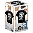 Φιγούρα Funko POP! STAR WARS POCKET POP & TEE BOX STORMTROOPERS SIZE L