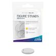 Ultimate Guard Figure Stands Small Peg Modern