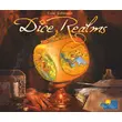 Dice Realms