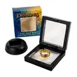 Lord of the Rings One Ring Glow in the Dark Replica