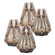 Legions Imperialis: Legion Drop Pods
