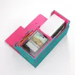 Gamegenic The Academic 133+ XL Teal/Pink
