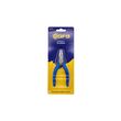 Utility Clipper (x1)