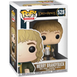 Φιγούρα Funko POP! MERRY BRANDYBUCK - LORD OF THE RINGS