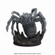 Web of the Spider Tyrant: Epic Encounters