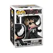 Φιγούρα Funko POP! MARVEL: VENOM/EDDIE BROCK - VENOM #363