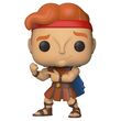 Φιγούρα Funko POP! HERCULES #378