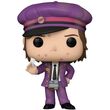 Φιγούρα Funko POP! STAN SHUNPIKE - HARRY POTTER #170