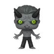 Φιγούρα Funko POP! BRENDON URIE (DEMON) - PANIC AT THE DICSO #394