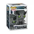 Φιγούρα Funko POP! BRENDON URIE (DEMON) - PANIC AT THE DICSO #394