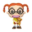 Φιγούρα Funko POP! ELIZA THORNBERRY - THE WILD THORNBERRIES #1528