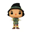 Φιγούρα Funko POP! SCARECROW - THE WIZARD OF OZ #1516