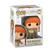 Φιγούρα Funko POP! RON W/ CANDY - HARRY POTTER #166