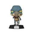 Φιγούρα Funko POP! WATTO - STAR WARS #702