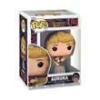 Φιγούρα Funko POP! AURORA W/ OWL - SLEEPING BEAUTY 65TH #1454