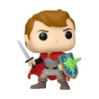 Φιγούρα Funko POP! PRINCE PHILIP - SLEEPING BEAUTY 65TH #1457