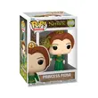 Φιγούρα Funko POP! MOVIES: PRINCESS FIONA - SHREK #1595