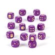 Age of Sigmar: Grand Alliance Death Dice