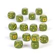 Age of Sigmar: Grand Alliance Destruction Dice