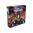 Talisman: The Magical Quest Game - 5th Edition