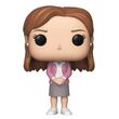 Φιγούρα Funko POP! PAM BEESLY - THE OFFICE #872