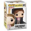 Φιγούρα Funko POP! PAM BEESLY - THE OFFICE #872