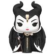 Φιγούρα Funko POP! MALEFICENT - MALEFICENT: MISTRESS OF EVIL #627