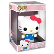 Φιγούρα Funko POP! HELLO KITTY SUPER SIZED - HELLO KITTY #79