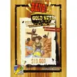 BANG! Gold Rush