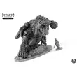 Horizon Zero Dawn: The Rockbreaker Expansion