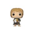 Φιγούρα Funko POP! MERRY BRANDYBUCK - LORD OF THE RINGS