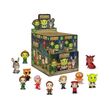 Φιγούρα Funko POP! SHREK MYSTERY MINI FIGURES BLIND BOX