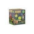 Φιγούρα Funko POP! SHREK MYSTERY MINI FIGURES BLIND BOX