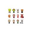 Φιγούρα Funko POP! SHREK MYSTERY MINI FIGURES BLIND BOX