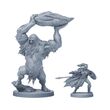 Blood Rage