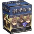 Φιγούρα Funko FUNKO MYSTERY MINIS : HARRY POTTER VINYL FIGURES