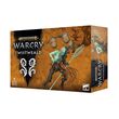 Warcry: Twistweald D.O.