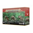 Skaven: Rat Ogors
