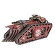 Mechanicum: Triaros Armoured Conveyor