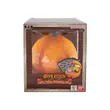 One Piece - Devil Fruits Collection Vol.2 FlameFlame Fruits DF-02