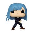Φιγούρα Funko POP! MIWA KASUMI - JUJUTSU KAISEN #1642