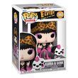 Φιγούρα Funko POP! ELIVIRA & GONK - ELVIRA POP & BUDDY #1647