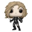 Φιγούρα Funko POP! CATWOMAN - BATMAN RETURNS #528