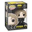 Φιγούρα Funko POP! CATWOMAN - BATMAN RETURNS #528
